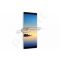 Samsung Galaxy Note8 N950F (Gold) Dual SIM 6.3