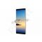 Samsung Galaxy Note8 N950F (Gold) Dual SIM 6.3