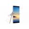 Samsung Galaxy Note8 N950F (Gold) Dual SIM 6.3