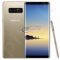 Samsung Galaxy Note8 N950F (Gold) Dual SIM 6.3