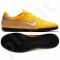 Futbolo bateliai  Nike Mercurial VaporX 12 Club Neymar IC M AO3120-710