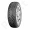 Universalios Nokian WEATHERPROOF SUV R17