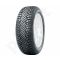 Universalios Nokian WEATHERPROOF SUV R17