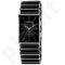 Vyriškas laikrodis Jacques Lemans 1-1900A