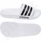 Šlepetės Adidas Adilette Shower AQ1702