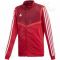 Bliuzonas futbolininkui Adidas Tiro 19 PES Junior D95942