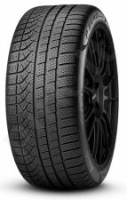 Žieminės Pirelli P ZERO WINTER R19