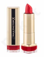 Max Factor Colour Elixir, lūpdažis moterims, 4,8g, (070 Cherry Kiss)