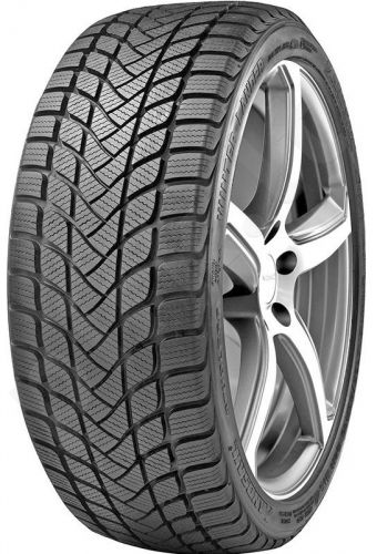 Žieminės Landsail Winter Lander Nordic R16