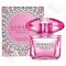 Versace Bright Crystal, Absolu, kvapusis vanduo moterims, 90ml, (Testeris)