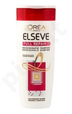 L´Oréal Paris Elseve, Full Repair 5, šampūnas moterims, 250ml