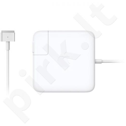 Apple MagSafe 2 Power Adapter - 60W (MacBook Pro 13-inch with Retina display)