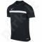 Marškinėliai futbolui Nike Academy 16 Training Top M 725932-010