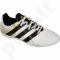 Futbolo bateliai Adidas  ACE 16.3 IN Jr S31956