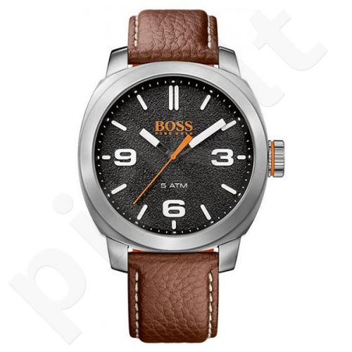 Laikrodis HUGO BOSS 1513408