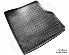 Bagažinės kilimėlis Mercedes E-class W124 Universal 85-96 /19021
