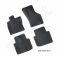 Guminiai kilimėliai Skoda Superb III 2015-> /4pc, 546535