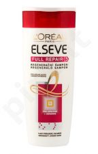 L´Oreal Paris Elseve Full Repair 5 šampūnas, kosmetika moterims, 400ml