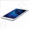 Samsung Galaxy Tab A (2016) T285 (White) 7.0