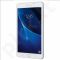 Samsung Galaxy Tab A (2016) T285 (White) 7.0