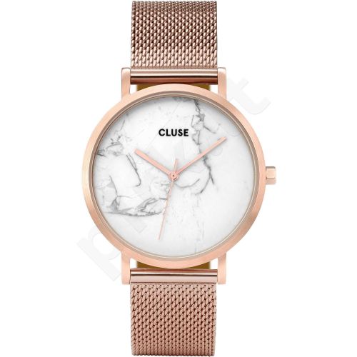 Moteriškas laikrodis CLUSE Watches CL40007
