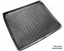 Bagažinės kilimėlis Mercedes E-class W211 T-model/Combi short 2003-2009 /19013