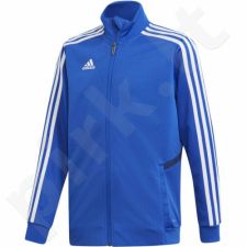 Bliuzonas futbolininkui Adidas Tiro 19 Training Junior DT5274