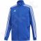 Bliuzonas futbolininkui Adidas Tiro 19 Training Junior DT5274