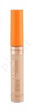 Rimmel London Lasting Radiance, maskuoklis moterims, 7ml, (030 Classic Beige)