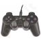 Gamepad TRACER Shogun TRJ-208 USB