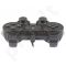 Gamepad TRACER Shogun TRJ-208 USB