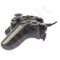 Gamepad TRACER Shogun TRJ-208 USB