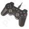 Gamepad TRACER Shogun TRJ-208 USB