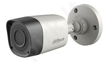 HD-CVI kamera HAC-HFW1200RM
