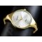 Moteriškas Gino Rossi laikrodis GR3463AS