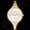 Moteriškas Gino Rossi laikrodis GR3463AS