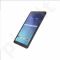 Samsung Galaxy Tab E SM-T561 9.7 