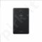 Samsung Galaxy Tab E SM-T561 9.7 