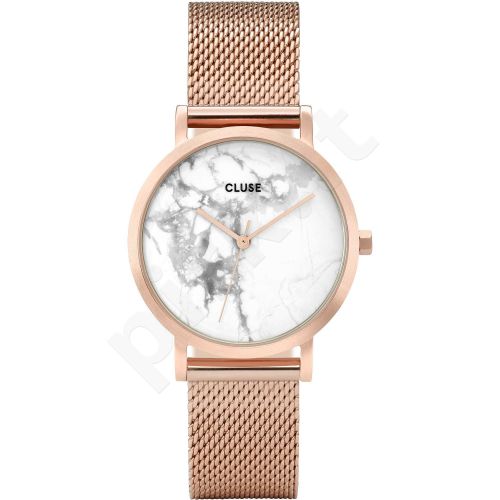 Moteriškas laikrodis CLUSE Watches CL40107