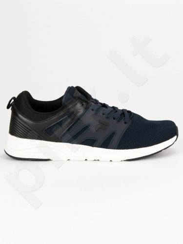 Fila outlet stark low