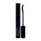 Estée Lauder Little Black Primer, blakstienų tušo pagrindas moterims, 6ml, (Black)