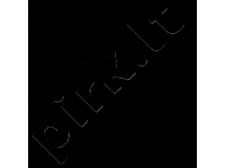 Žieminės Westlake SW606 R18