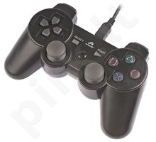 Gamepad TRACER Blade PS3