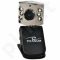 Web kamera Titanum TC102 Amber Su mikrofonu USB 6 Led