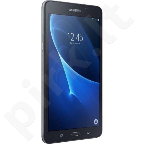 Planšetė Samsung Galaxy Tab A(2016) 7