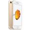 Smartphone Apple iPhone 7 ( 4,7