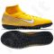 Futbolo bateliai  Nike Mercurial Neymar SuperflyX 6 Club TF M AO3112-710
