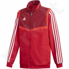 Bliuzonas futbolininkui Adidas Tiro 19 Presentation  Junior D95931