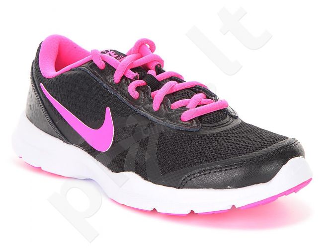 Nike Core Motion TR2 Mesh Women's Training Shoes