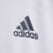 Marškinėliai futbolui Adidas KONN16 JSY M AJ1363